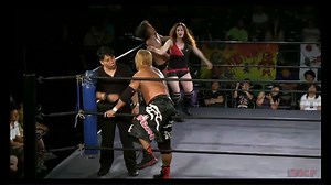 VKF (24 Hour Wrestling) (7-26-15) by NOcode - Dailymotion