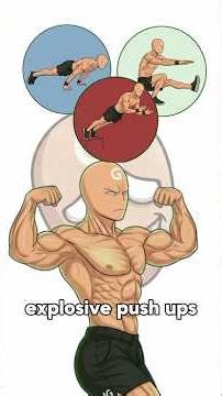 Calisthenics at Home: How to Apply Progressive Overload Without Weights 💯 #calisthenicsworkout