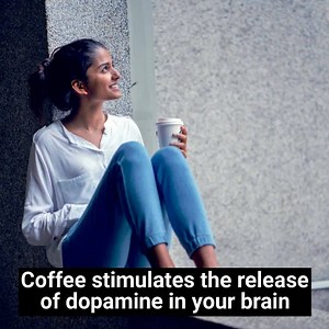 Have you tried the strongest coffee in the world yet? | Death Wish Coffee