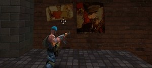 Subway Clash 3D: Remastered Game · Play Online For Free · Gamaverse.com