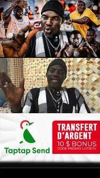 Papis Généal décortique le choc Reug Reug vs Franc et charge Balla Gaye: "daane Ada Fass…"