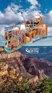 7.7K views · 372 reactions | There are few North American sites as...