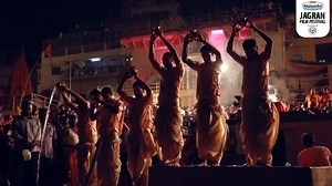 15 reactions | Vidyut Jammwal spills the beans on the electrifying...