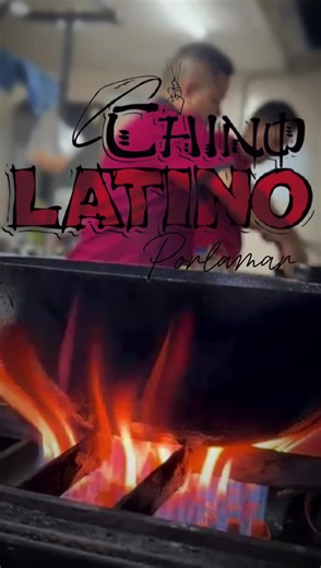 Chino Latino por la Mar: El Nuevo Sabor de Margarita