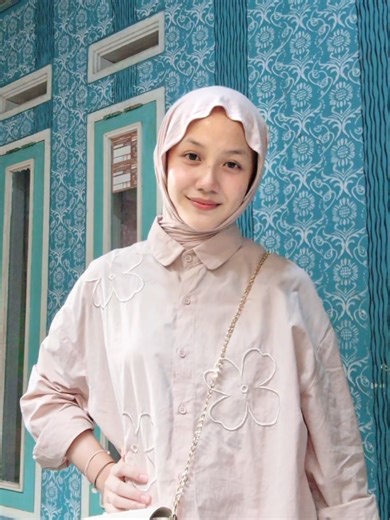 Stylish Pashmina Outfit Ideas for Every Occasion