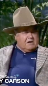 Johnny Carson best episodes. #johnnycarson #johnnycarsonshow #tonightshow #thetonightshow #comedylegends #reelsviral #carsonshow | Johnny Carson Lovers