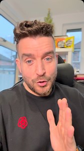 2.4K views · 26 reactions |  Teachers, did you know music isn’t just...