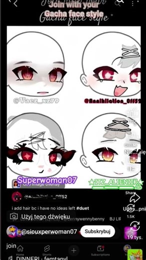 done!!#edit #edits #music #shortvideo #duet