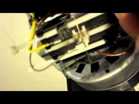 How to repair Garage Door Opener? Chain Alignment: Liftmaster, chamberlain, Craftsman, Sears