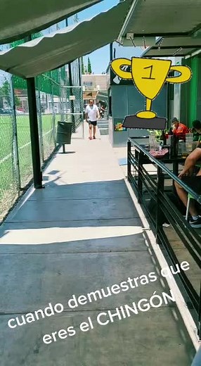 Videos de HECTOR SUAREZ (@hectorsuama) con “sonido original - HECTOR SUAREZ”