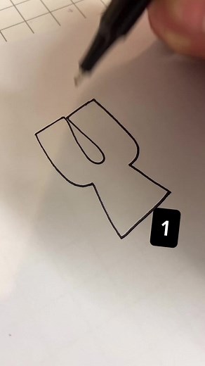 Y's #graffiti #foryou #fyp #fy #viral #fypシ #art #tutorial | graffiti y