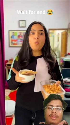 Transform Your Home with These Cool Tools! 🔧 #shorts #funny gadgets"🔰 116 part 43