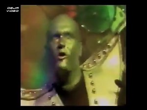 ROCKETS - Galactica (1980) #imeravigliosianni80 | Musica degli Anni 70 & 80