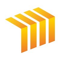Aden Logistics | LinkedIn