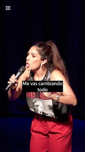 340K views · 5.1K reactions | Soy yo o ella me iba cambiando las versiones de la anécdota? . Costó pero creo q terminé entendiendo … Fechas de mis funciones en www.connieballarini.com.ar | Connie Ballarini -comediante- | Facebook