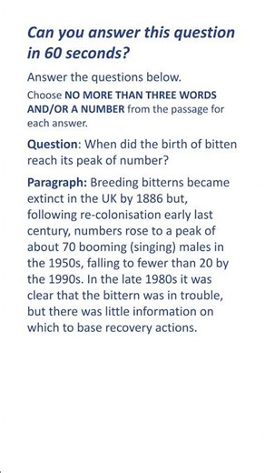 IELTS Reading Practice Test with Answers 05.12.2025 - Test #87