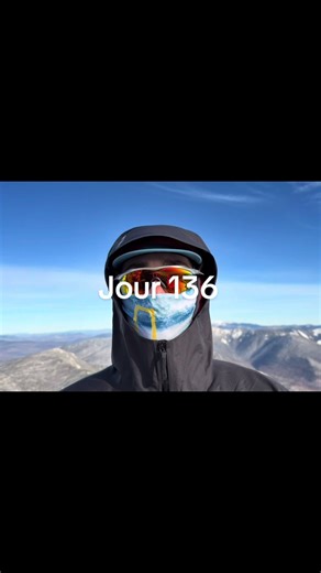 Hiking Adventure: Discovering Mountains in Quebec