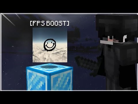 MaVie [16x] Texture Pack | Clean & Smooth 1.8