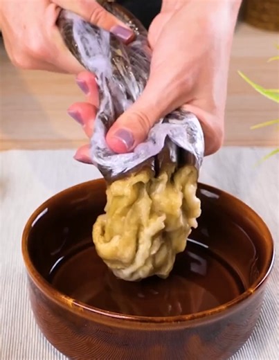 1.6K views · 11 reactions | これらのキッチンハックを試してみてください。後悔することはありませんよ！ | 5分でできる DIY で遊ぼう | Facebook