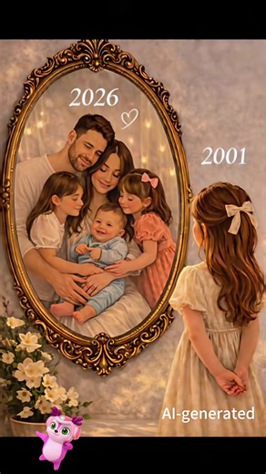 ‎كيف يمكنني استخدام منظمة العفو الدولية لتوليد الرسوم الكاريكاتورية الخاصة بك في مرحلة البلوغ ؟ كيف حالك عندما تكبر ؟ من عام 1990 إلى عام 2000 ، كنت قد حصلت على عدد قليل من الأطفال في مرحلة البلوغ ، واستخدام صورة لتوليد ما كنت تبدو وكأنها مرحلة البلوغ ، هيا ! How to use AI to generate your own adult manga? How many years have you been in your adult self? How have you been as an adult? From 1990 to 2000, how many children did you have as an adult? Use a photo to generate your adult appearance. Co