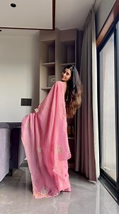 538K views · 31K reactions | 100% pure tissue silk saree For saree...