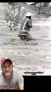 2.3K views · 13K reactions | Great Butter Fire of 1991 part 1 #disastroushistory #disasters #disaster #fire #flooding #wisconsin | Disastrous History | Facebook