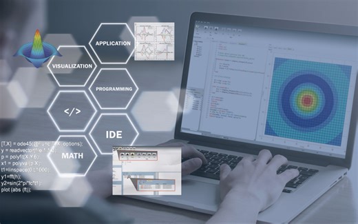 compose软件下载及界面介绍