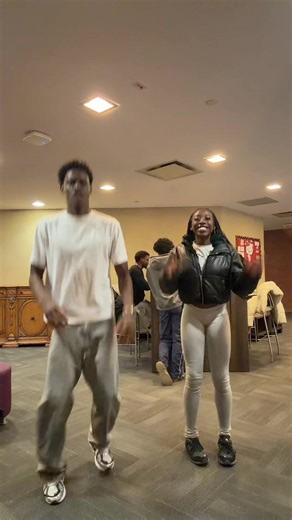 #dance #olddance #fypシ #viral #trending | dancing