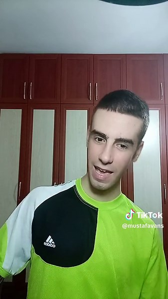 45.0K takipçi için teşekkürler canlarım ❤️#mvfc🦁 #tiktokturkey #tiktok #global #trend #kendinegüven