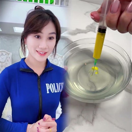 Rumi found God's ring#Jesus#christ#Daemon