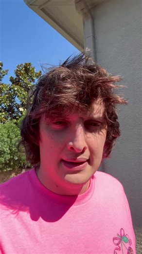 Ac7ionMan speaks on Chudthebuilder SHOOTING situation: 😶😬“Chud was acting in SELF DEFENCE” “I’m speaking from straight, pure factual legal background here”