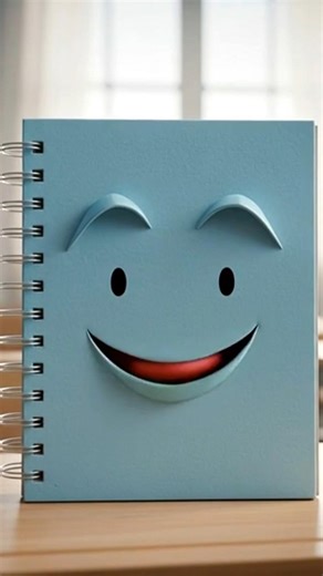 8️⃣ 📚⏰ School Classroom Diaries – Every Object Speaks!#shorts #trending #viral #art #anime #ai