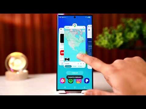 How to Look Up Coordinates on Google Maps (Find GPS Location Easily 2026)