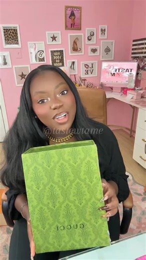 2.5K views · 7 comments | Hey Gang  Welcome Back to Episode 644 of...