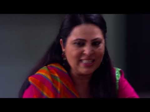 Jamai Raja - Le Gendre Parfait S2 E51 | Zee One France