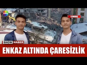 İkiz kardeşlerin yürek yakan vedası