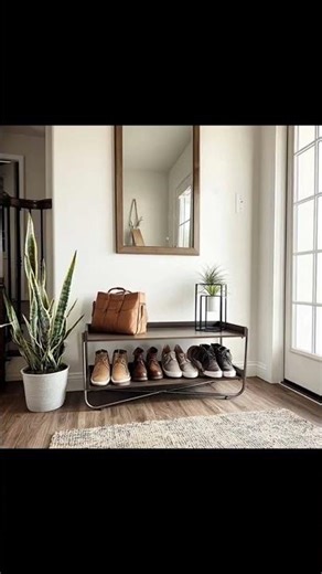 Review of EJ’s Products!