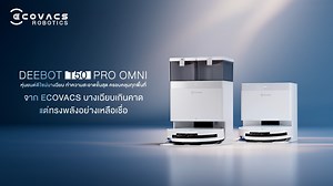 40 reactions · 24 comments | พร้อมลุยหรือยัง? 험헖헢헩헔헖헦 헗험험헕헢헧 헧ퟱퟬ 헣헥헢...