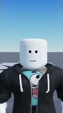 cómo hacer para canjear un codigo de robux. #roblox #tutorial #robux