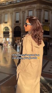 Jaa Simran jaa 🕊️ | Simran Choudhary