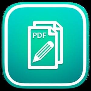 PDF Tools - Converter Editor