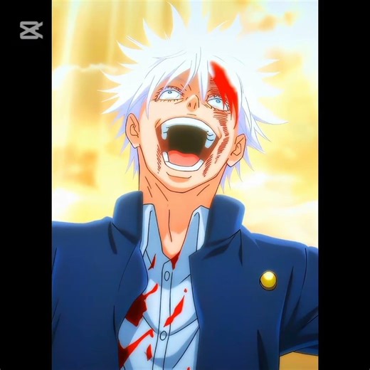 #jujutsukaisen #jjkgame #anime #edit #music #jjk #animeedit #gojo