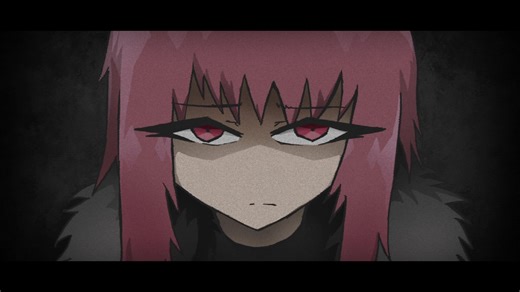 BEAUTIFUL PRINCESS WANTS ORDER | OC AMV