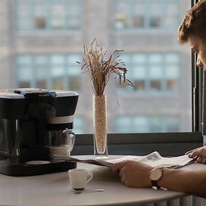 3.5K views · 111 reactions | Ah, spring! The perfect weather to read...