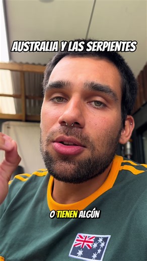 Exploring Australia's Unique Wildlife and Snake Species