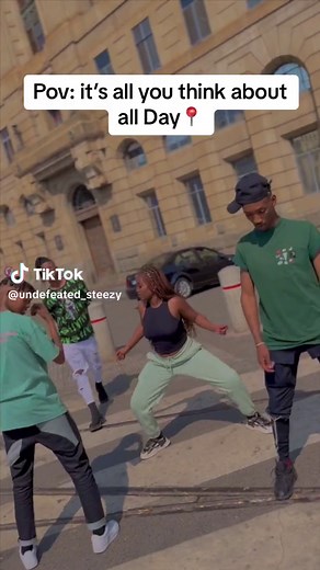 #umhlolokajamesdancechallenge @Hinade @Kamogelo Mphela 🎭 @Mr Massive 🇿🇦 @_d.ido #fypシ゚viral #tiktoktrending #viral #tiktoksouthafrica🇿🇦🇿🇦 #savibes🇿🇦🇿🇦🇿🇦🇿🇦 #foryoupageofficiall #fyp #savibes_🇿🇦 #raizorsteezy #viraltiktok