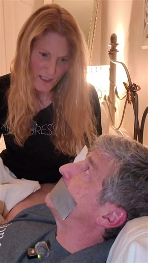 Understanding Snoring and its Health Implications