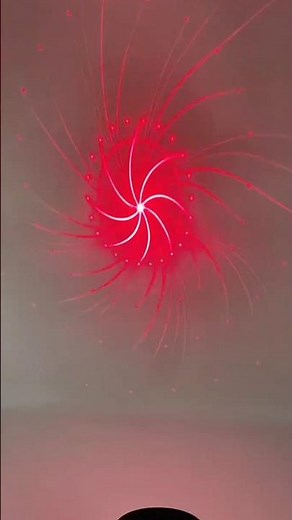 ✨ Galaxy Star Projector Light | Turn Your Room Into a Magical Universe 🌌 #shorts