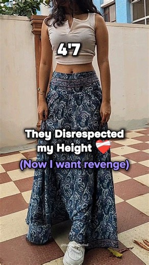 𝐃𝐫𝐚𝐠𝐨𝐧 𝐌𝐞𝐭𝐡𝐨𝐝 🐉 on Instagram: "Want to grow Taller Naturally? - Use DRAGON METHOD 🐉, the most detailed science based guide to increase your Height Benefits ✅ 24/7 support (ask us anything!) ✅ Results within a month 1–4cm ✅ if you continue 3–6 inches/year Steps to get the Method - 1. Follow & like this reel 2. comment "DRAGON" (check your DMs!) . #aesthetic #looksmaxxing #lifestyle #glowupthreads #glowup #glowy #growtaller #height #mewing #usa #jawline #glowup #glowingskin #healthys