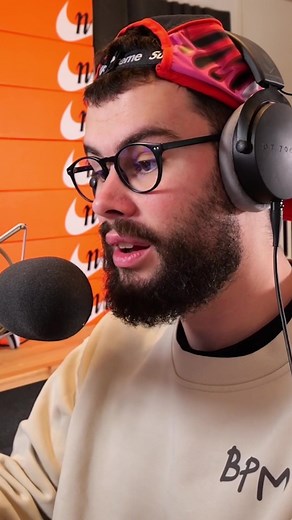 BouziTV sur TikTok